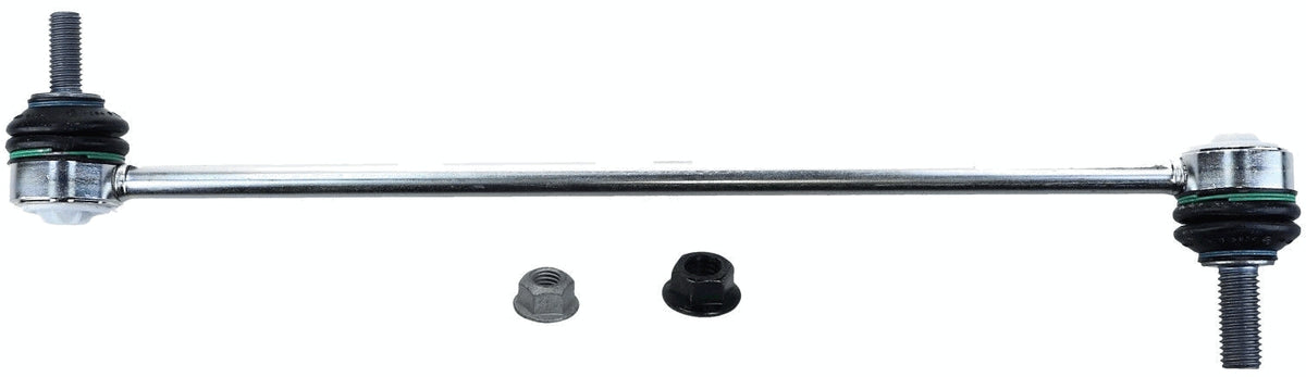 Brat/bieleta suspensie, stabilizator 25553 02 LEMFÖRDER