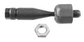 Articulatie axiala, cap de bara 25614 01 LEMFÖRDER