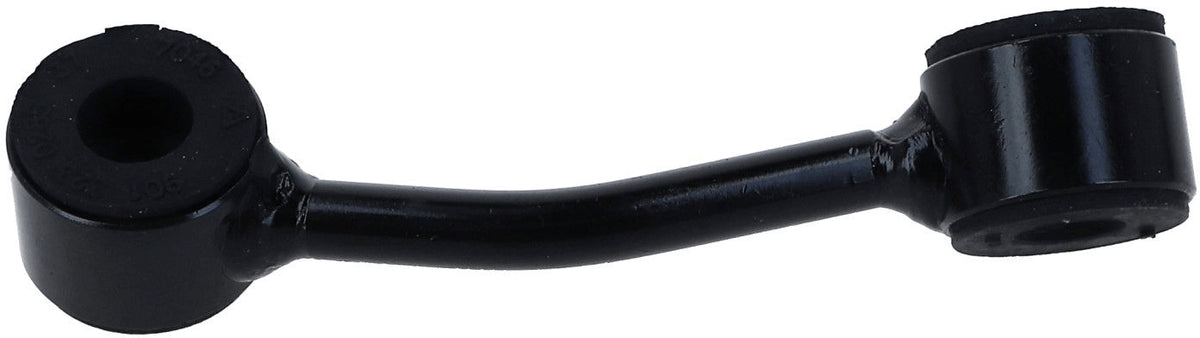 Brat/bieleta suspensie, stabilizator 25800 01 LEMFÖRDER