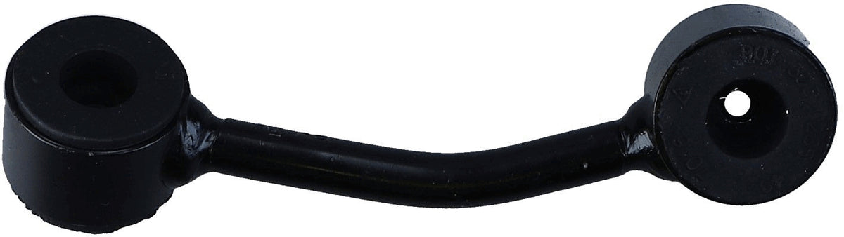 Brat/bieleta suspensie, stabilizator 25801 01 LEMFÖRDER