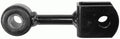 Brat/bieleta suspensie, stabilizator 25802 01 LEMFÖRDER