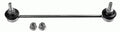 Brat/bieleta suspensie, stabilizator 25810 02 LEMFÖRDER