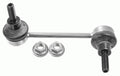 Brat/bieleta suspensie, stabilizator 25815 02 LEMFÖRDER