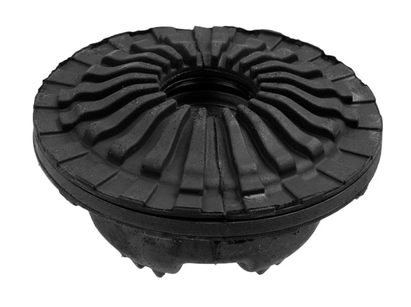 Rulment sarcina suport arc 25859 01 LEMFÖRDER