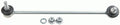Brat/bieleta suspensie, stabilizator 25870 02 LEMFÖRDER