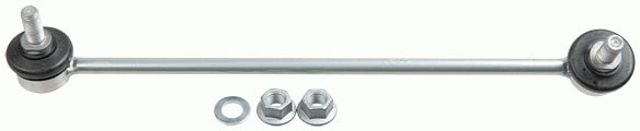 Brat/bieleta suspensie, stabilizator 25870 02 LEMFÖRDER