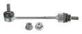 Brat/bieleta suspensie, stabilizator 25905 02 LEMFÖRDER
