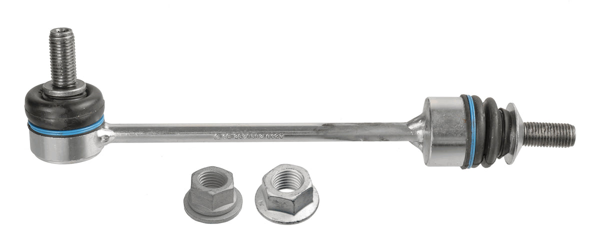 Brat/bieleta suspensie, stabilizator 25905 02 LEMFÖRDER