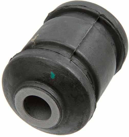 suport,trapez 25931 01 LEMFÖRDER