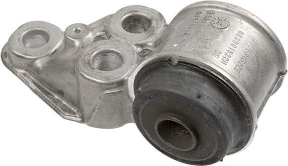 suport, ax 25947 01 LEMFÖRDER