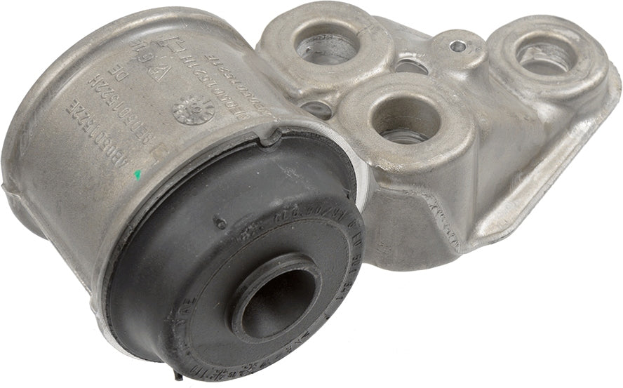 suport, ax 25948 01 LEMFÖRDER