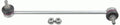 Brat/bieleta suspensie, stabilizator 25986 02 LEMFÖRDER