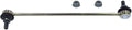 Brat/bieleta suspensie, stabilizator 26004 02 LEMFÖRDER