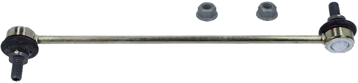 Brat/bieleta suspensie, stabilizator 26004 02 LEMFÖRDER