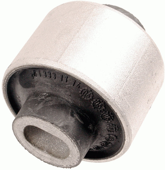 suport,trapez 26043 01 LEMFÖRDER