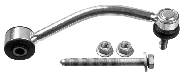 Brat/bieleta suspensie, stabilizator 26051 02 LEMFÖRDER
