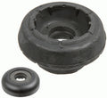 Set reparatie, rulment sarcina amortizor 26642 01 LEMFÖRDER