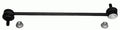 Brat/bieleta suspensie, stabilizator 26653 02 LEMFÖRDER