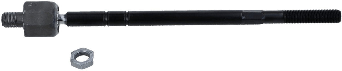 Articulatie axiala, cap de bara 26671 01 LEMFÖRDER