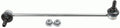 Brat/bieleta suspensie, stabilizator 26774 01 LEMFÖRDER