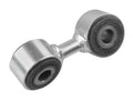 Brat/bieleta suspensie, stabilizator 26776 01 LEMFÖRDER