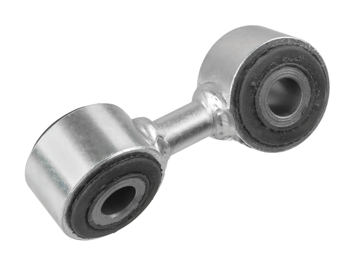 Brat/bieleta suspensie, stabilizator 26776 01 LEMFÖRDER