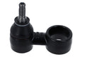 Brat/bieleta suspensie, stabilizator 26984 01 LEMFÖRDER
