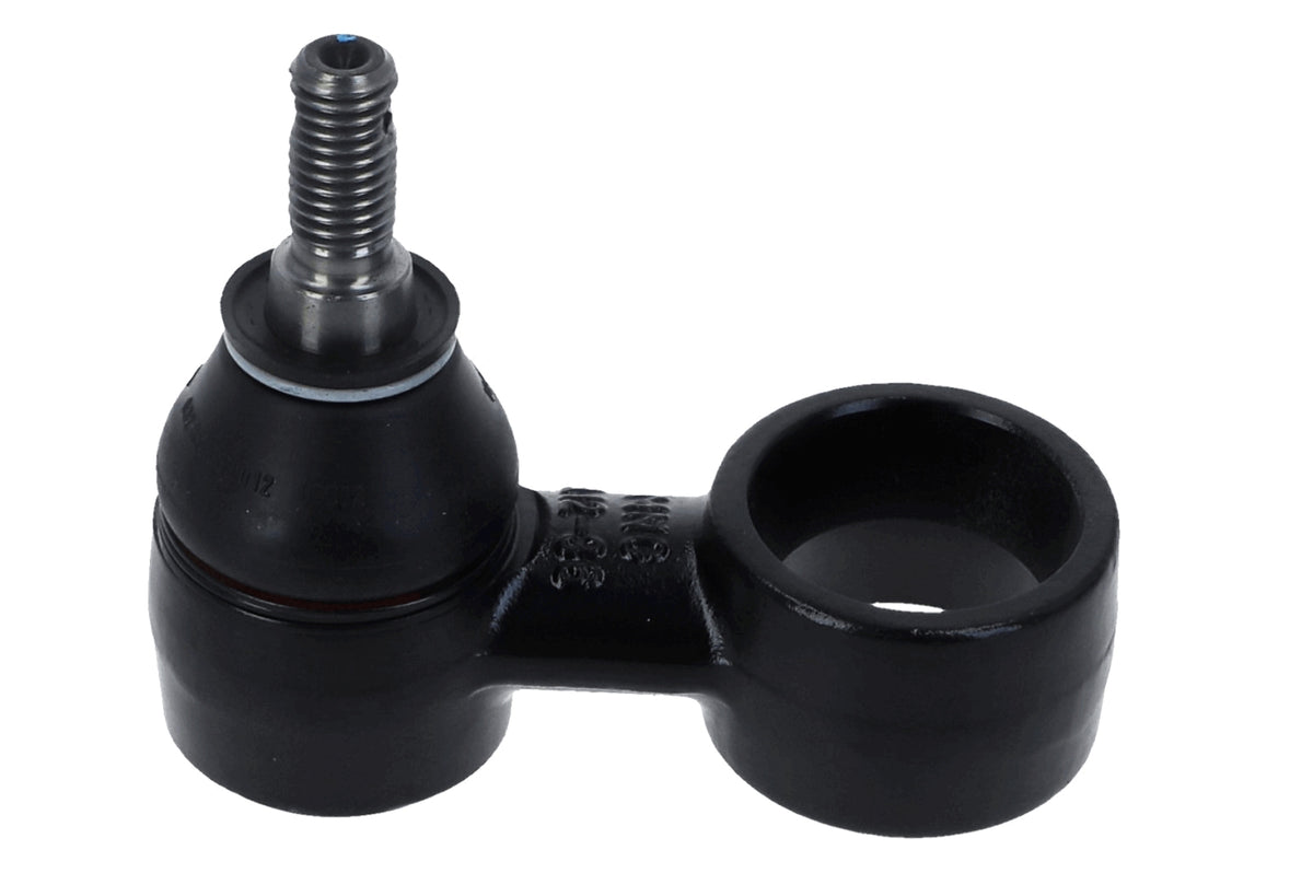 Brat/bieleta suspensie, stabilizator 26984 01 LEMFÖRDER