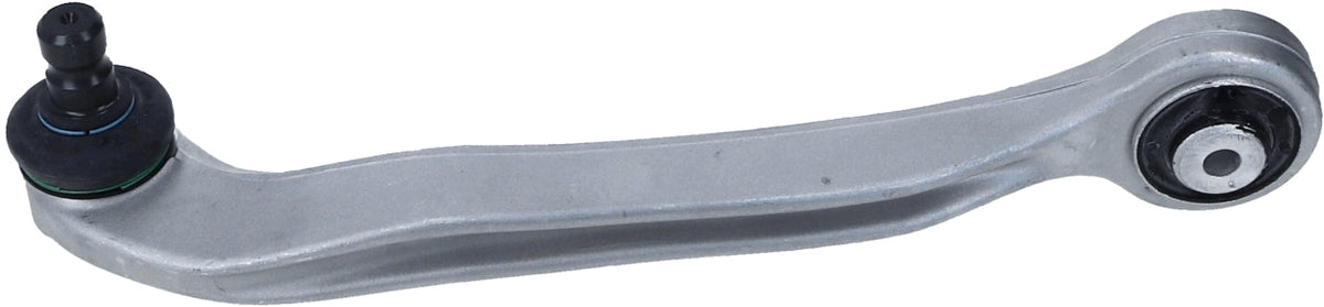Brat, suspensie roata 27027 01 LEMFÖRDER