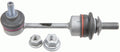 Brat/bieleta suspensie, stabilizator 27099 02 LEMFÖRDER