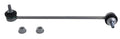 Brat/bieleta suspensie, stabilizator 27149 02 LEMFÖRDER