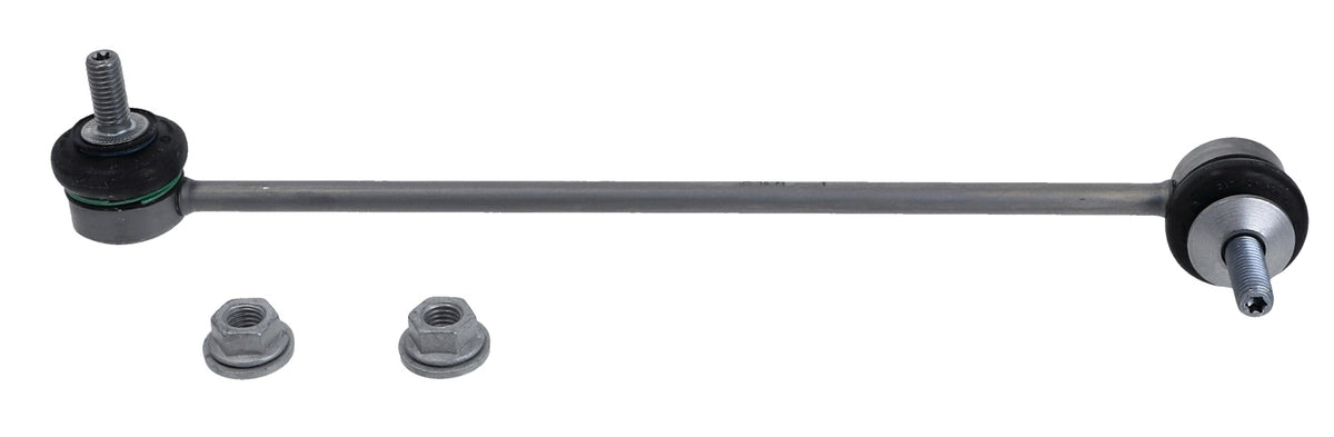 Brat/bieleta suspensie, stabilizator 27149 02 LEMFÖRDER