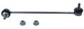Brat/bieleta suspensie, stabilizator 27150 02 LEMFÖRDER
