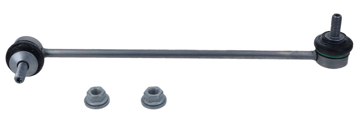 Brat/bieleta suspensie, stabilizator 27150 02 LEMFÖRDER