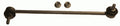 Brat/bieleta suspensie, stabilizator 27163 02 LEMFÖRDER
