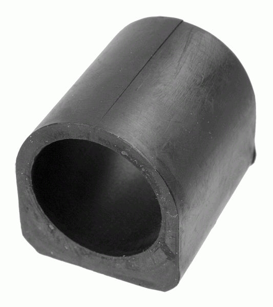 Bucsa, bara stabilizatoare 27440 01 LEMFÖRDER
