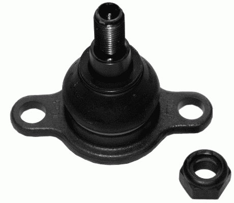 Articulatie sarcina/ghidare 27598 02 LEMFÖRDER