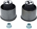 Set reparatie, corp ax 27627 01 LEMFÖRDER