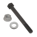 Set reparatie, suspensie 27659 01 LEMFÖRDER