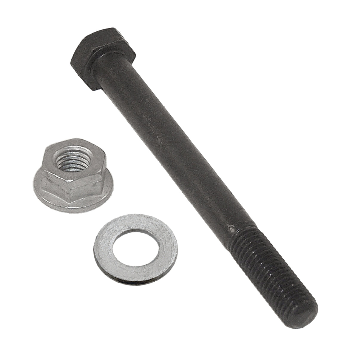Set reparatie, suspensie 27659 01 LEMFÖRDER
