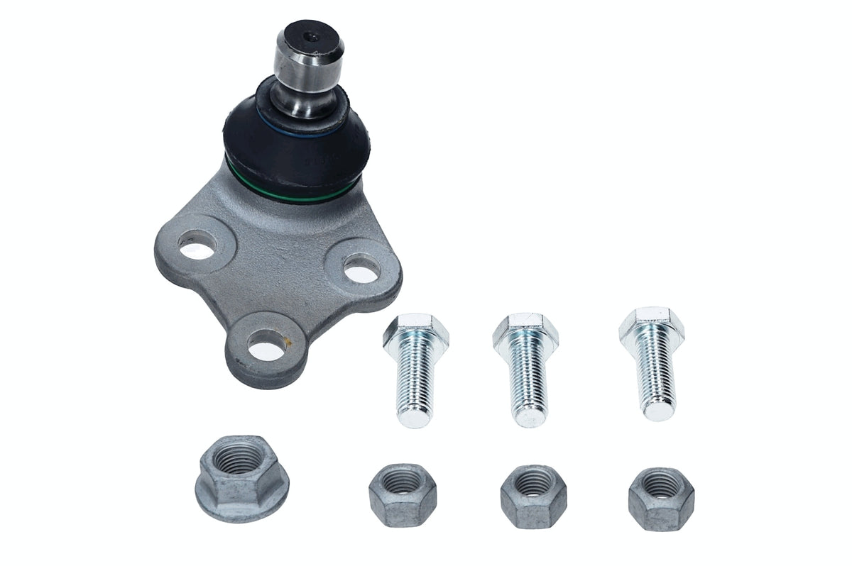 Articulatie sarcina/ghidare 27666 02 LEMFÖRDER