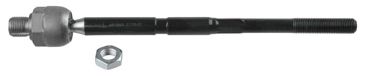 Articulatie axiala, cap de bara 27725 01 LEMFÖRDER