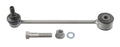 Brat/bieleta suspensie, stabilizator 27872 01 LEMFÖRDER
