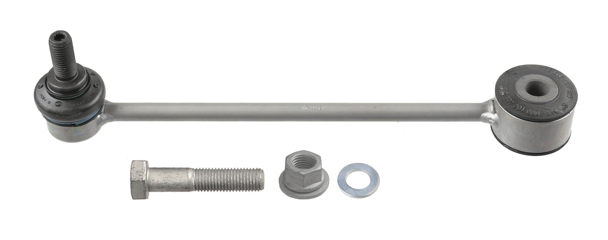 Brat/bieleta suspensie, stabilizator 27872 01 LEMFÖRDER