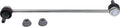 Brat/bieleta suspensie, stabilizator 28334 02 LEMFÖRDER