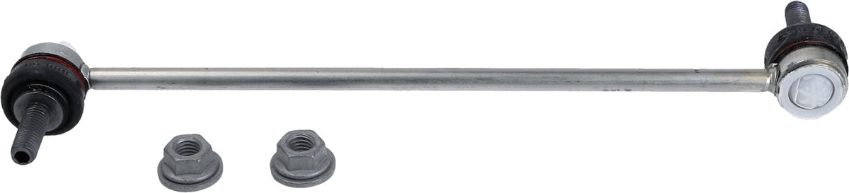 Brat/bieleta suspensie, stabilizator 28334 02 LEMFÖRDER