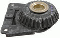 Rulment sarcina suport arc 28876 01 LEMFÖRDER