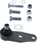 Articulatie sarcina/ghidare 28892 03 LEMFÖRDER