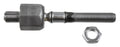 Articulatie axiala, cap de bara 28961 01 LEMFÖRDER