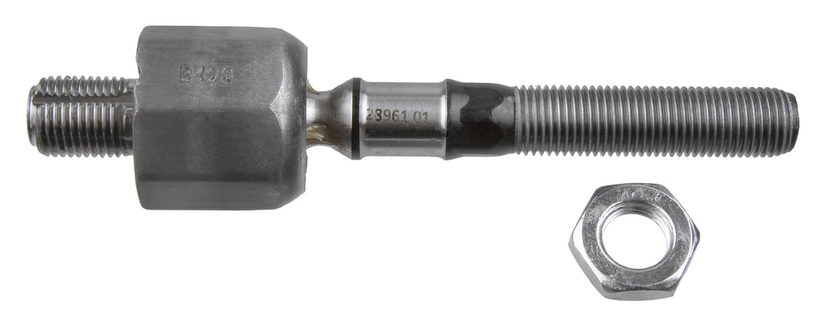 Articulatie axiala, cap de bara 28961 01 LEMFÖRDER